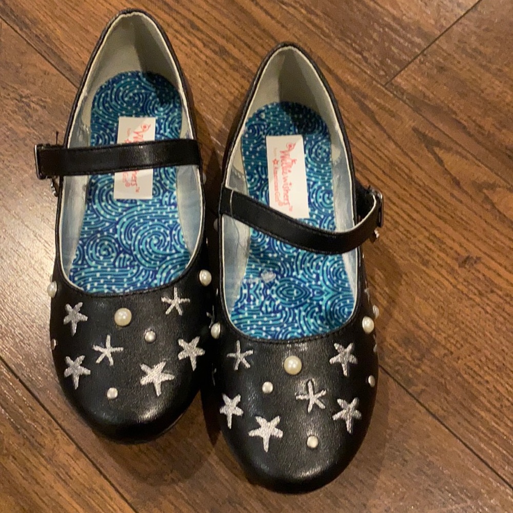 Wellie wishers from american girl